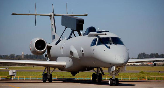 بالصور.. تعرفوا على أبرز طائرات الاستطلاع عبر التاريخ صورة رقم 4 بالصور.. تعرفوا على أبرز طائرات الاستطلاع عبر التاريخ صورة رقم 4