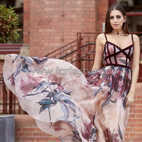  أي نجمة لبنانية ستتفوق في مسلسلات رمضان؟ هيفاء؟ سيرين؟ نيكول ام نادين؟ صورة رقم 5