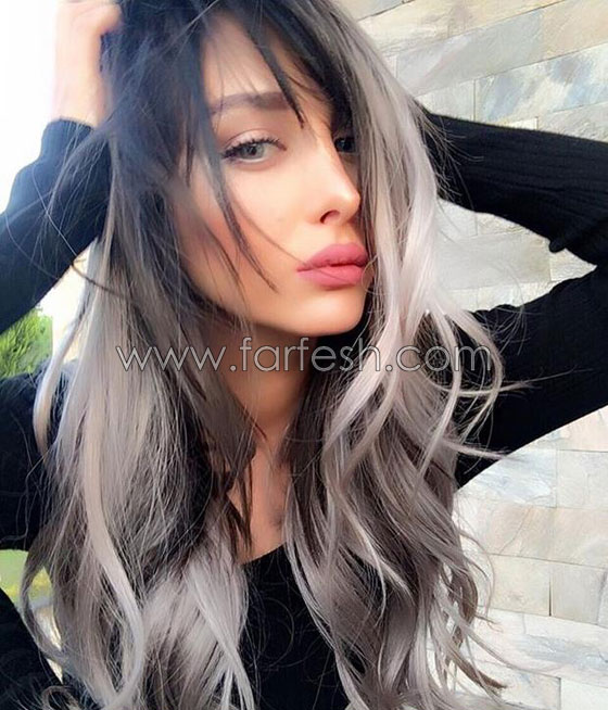  صور بسمة بوسيل  في طفولتها.. هل تغيّرت كثيرا بعد عمليات التجميل؟ صورة رقم 9