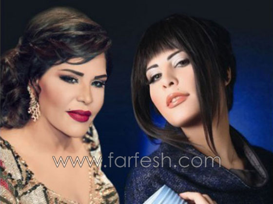  المحكمة ترفض دعوى أحلام ضد شمس الكويتية التي أعلنت انتصارها صورة رقم 10