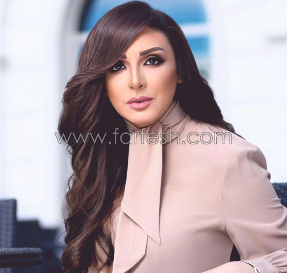 نجمات قاربن الـ 50 عاما لا زلن يتربّعن على عرش الأناقة صورة رقم 2