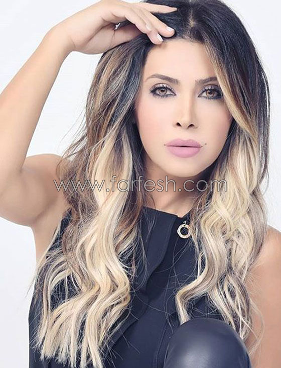 نجمات قاربن الـ 50 عاما لا زلن يتربّعن على عرش الأناقة صورة رقم 3