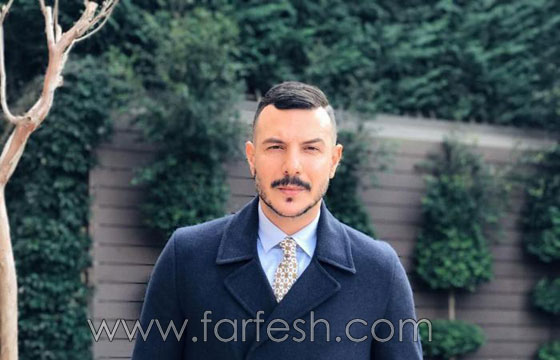 صور أبرز النجوم السوريون اللذين اختاروا الدراما المشتركة في رمضان صورة رقم 3
