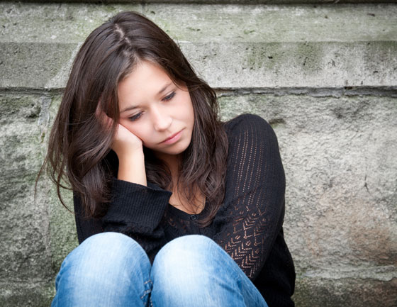 إليكم الأبراج الـ4 الأكثر حساسية صورة رقم 1