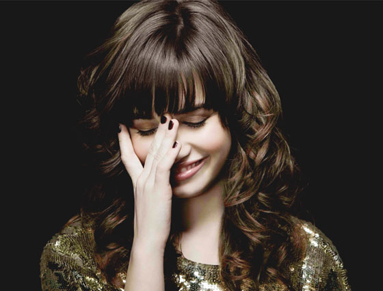 إليكم الأبراج الـ4 الأكثر حساسية صورة رقم 2