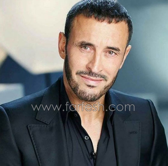 النجوم الأكثر كسلاً في مواقع التواصل: كاظم، وائل، هيفاء ومروان صورة رقم 3