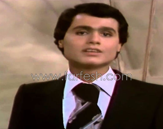  نجوم أعادوا العندليب عبد الحليم حافظ للشاشة بعد رحيله صورة رقم 4