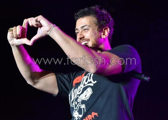 فضيحة في السوشال ميديا: مشاهير عرب يشترون متابعين وهميين! صورة رقم 5