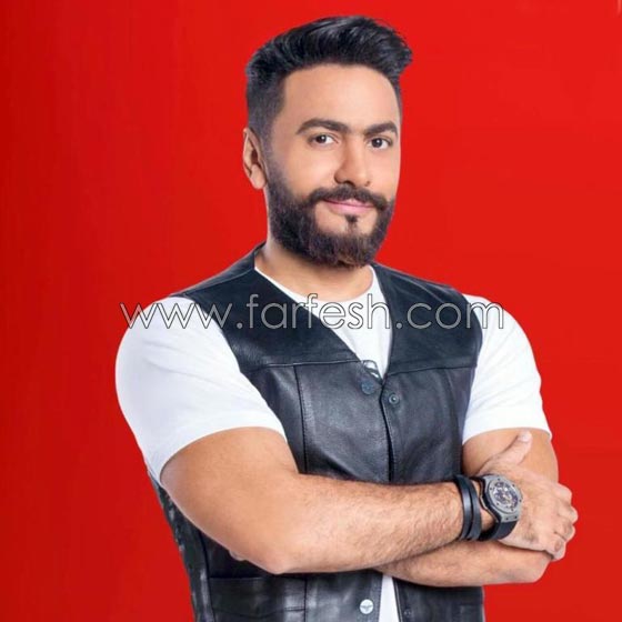 فضيحة في السوشال ميديا: مشاهير عرب يشترون متابعين وهميين! صورة رقم 4