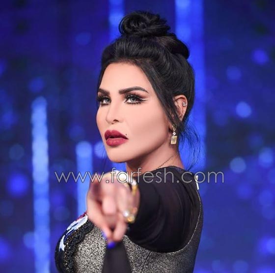 فضيحة في السوشال ميديا: مشاهير عرب يشترون متابعين وهميين! صورة رقم 2