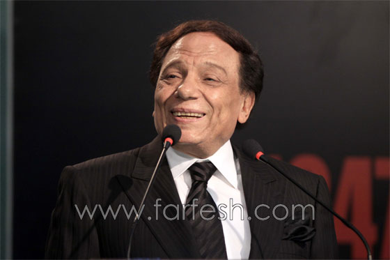 أشهر 10 كذبات طالت الفنانين والفنانات في الأول من أبريل.. صورة رقم 5