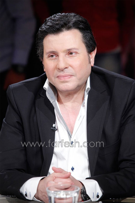 أشهر 10 كذبات طالت الفنانين والفنانات في الأول من أبريل.. صورة رقم 6