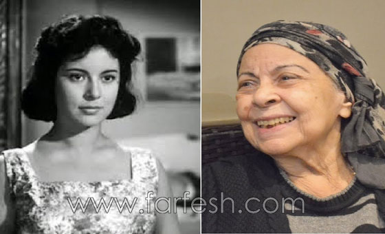  6 فنانين مصريين تعالجوا من امراض خطيرة على نفقة الدولة  صورة رقم 1
