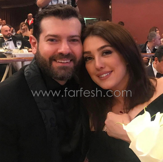 كندة علوش تساند نجمات مسيحيات تعرضن للإساءة: هذا تعصب وقلة أدب! صورة رقم 6