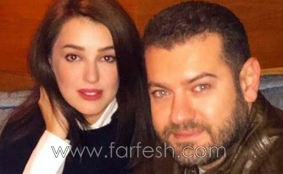 كندة علوش تساند نجمات مسيحيات تعرضن للإساءة: هذا تعصب وقلة أدب! صورة رقم 7