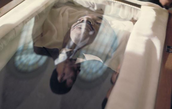 50 عاماً على اغتيال مارتن لوثر كينغ  صورة رقم 4