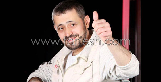 6 فنانين عرب تورّطوا مع القانون فهل يسامحهم الجمهور؟ صورة رقم 6