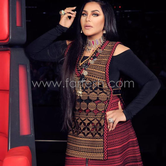6 فنانين عرب تورّطوا مع القانون فهل يسامحهم الجمهور؟ صورة رقم 3