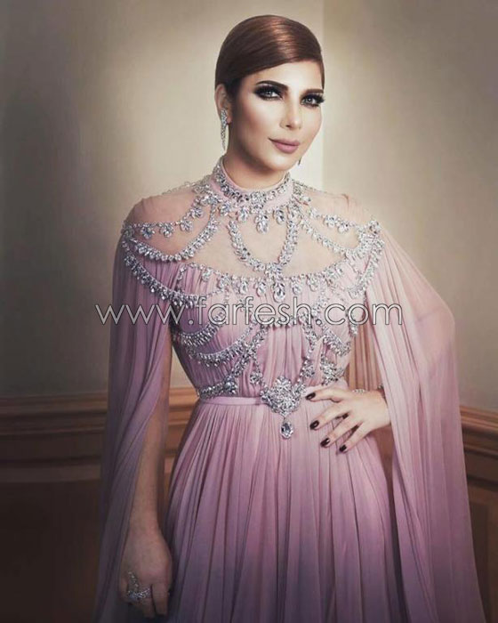 6 فنانين عرب تورّطوا مع القانون فهل يسامحهم الجمهور؟ صورة رقم 2