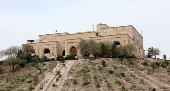 بابل أشهر مدن العراق.. تاريخ يتحدى القرون والأساطير صورة رقم 17