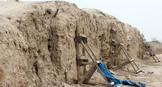 بابل أشهر مدن العراق.. تاريخ يتحدى القرون والأساطير صورة رقم 3