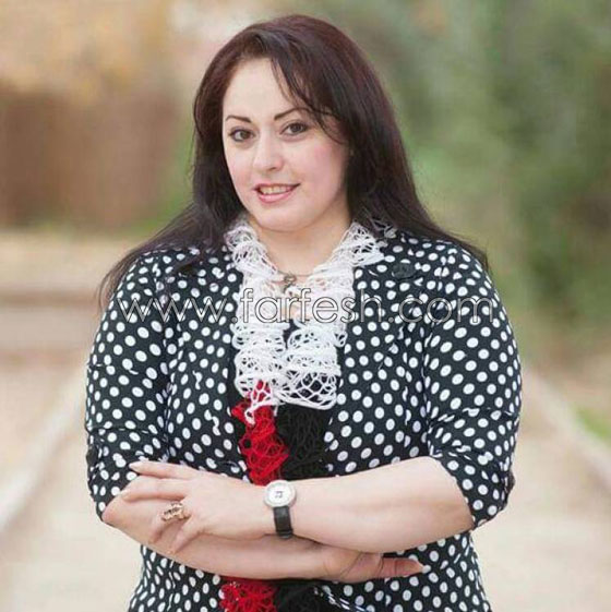 اسرع حالات طلاق بين الفنانين العرب! زيجات دامت أياما قليلة فقط! صورة رقم 6