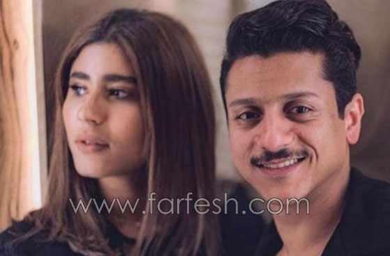 اسرع حالات طلاق بين الفنانين العرب! زيجات دامت أياما قليلة فقط! صورة رقم 14