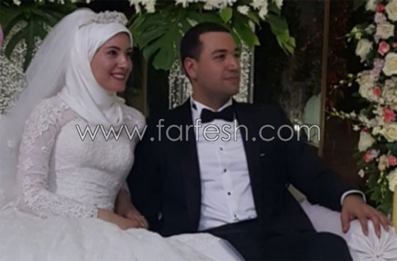 اسرع حالات طلاق بين الفنانين العرب! زيجات دامت أياما قليلة فقط! صورة رقم 15