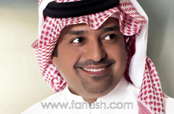اسرع حالات طلاق بين الفنانين العرب! زيجات دامت أياما قليلة فقط! صورة رقم 17
