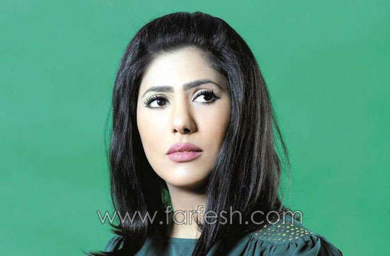 اسرع حالات طلاق بين الفنانين العرب! زيجات دامت أياما قليلة فقط! صورة رقم 18