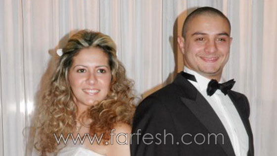 اسرع حالات طلاق بين الفنانين العرب! زيجات دامت أياما قليلة فقط! صورة رقم 2