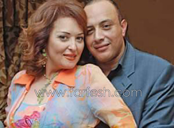اسرع حالات طلاق بين الفنانين العرب! زيجات دامت أياما قليلة فقط! صورة رقم 11