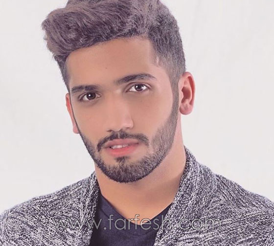 بالفيديو: الاماراتي احمد خميس يطلب يد زميلته مشاعل على المسرح صورة رقم 5