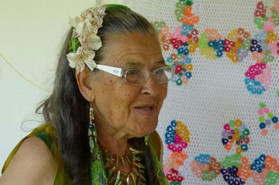 قصة امرأة فنزويلية عادت من الموت مرتين صورة رقم 6