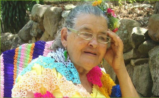 قصة امرأة فنزويلية عادت من الموت مرتين صورة رقم 1