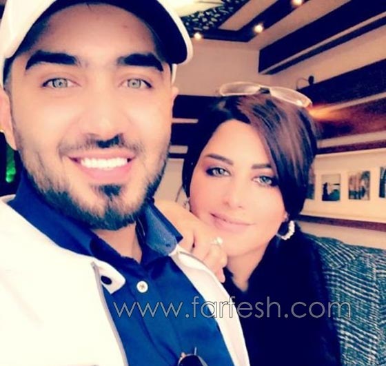 شمس الكويتية تفاجئ متابعيها وتعترف بحبها واشتياقها لحبيبها! صورة رقم 2