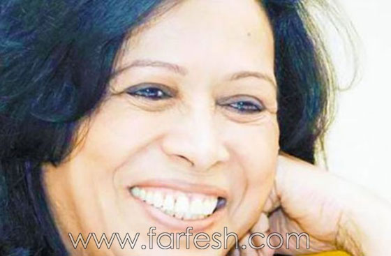 ما حقيقة خبر وفاة الممثلة الكويتية حياة الفهد؟ صورة رقم 2