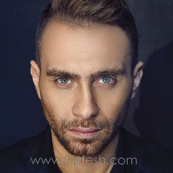 زواج شيرين عبد الوهاب من حسام حبيب يوم السبت والاشاعة اصبحت حقيقة! صورة رقم 6