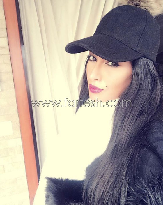 شاهد فيديو كليب اغنية 