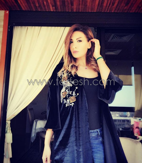 شاهد فيديو كليب اغنية 
