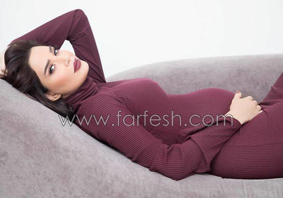 نجوم خدعوا جمهورهم فهل يغفر لهم؟ سيرين، ايمي، نادين، شيرين وملحم صورة رقم 1