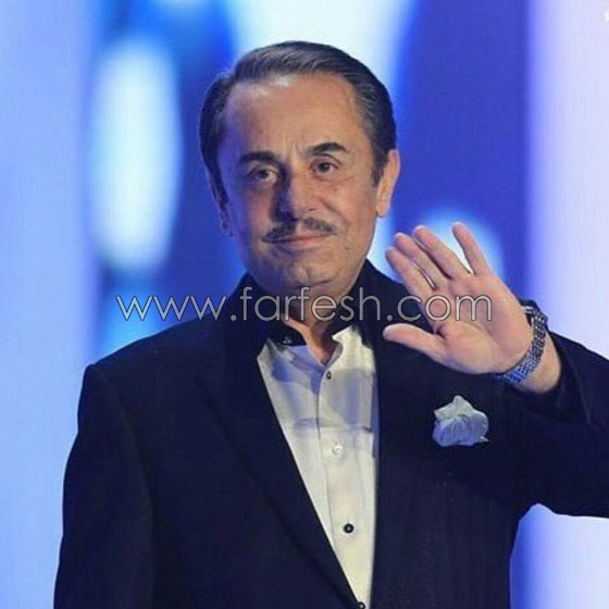 نجوم خدعوا جمهورهم فهل يغفر لهم؟ سيرين، ايمي، نادين، شيرين وملحم صورة رقم 5