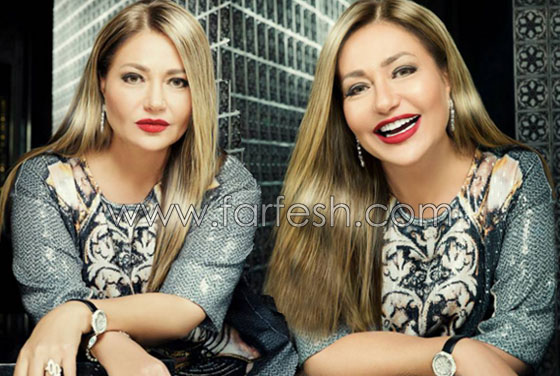  صور فنانات كبيرات في السن اثرن الجدل والاعجاب بإطلالات شبابية صورة رقم 5