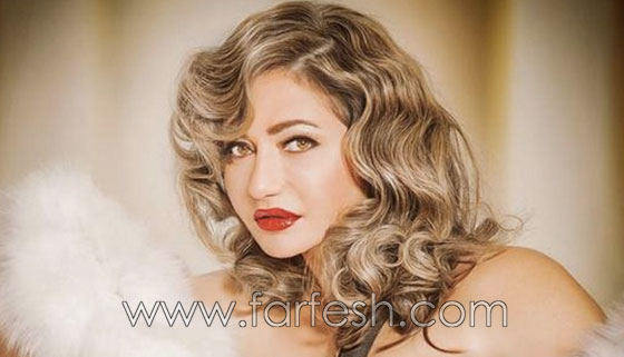  صور فنانات كبيرات في السن اثرن الجدل والاعجاب بإطلالات شبابية صورة رقم 7