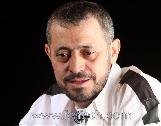 جورج وسف: هذه قصة المرأة التي بصقت على سيارتي وصوري! صورة رقم 2