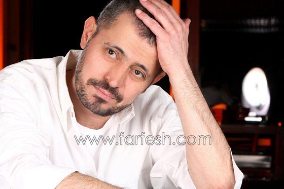 جورج وسف: هذه قصة المرأة التي بصقت على سيارتي وصوري! صورة رقم 3
