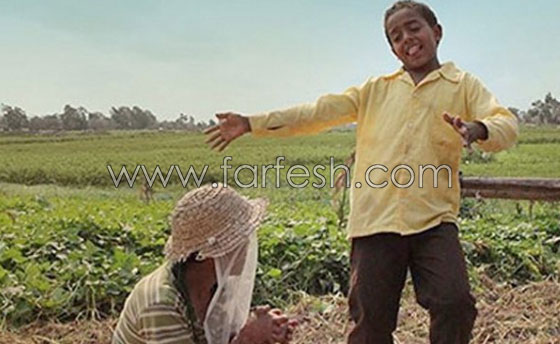 للمرة الاولى: فيلمان عربيان يتنافسان في مهرجان كان: لبناني ومصري صورة رقم 7