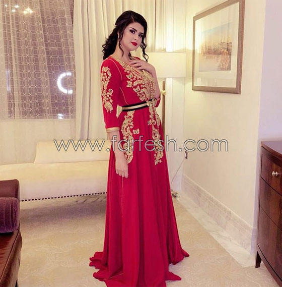 نجمة عرب ايدول سلمى رشيد: انا ودنيا بطمة الأنجح والأشهر! صورة رقم 6