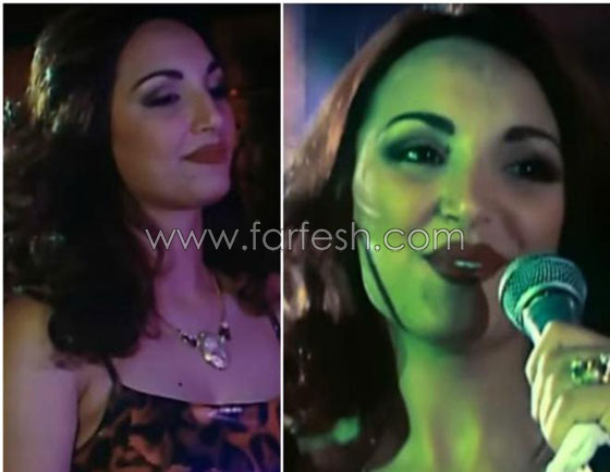 فيديو وصور: كيف أصبح النجوم العرب بعد 20 عامًا على ظهورهم الاول؟ صورة رقم 7