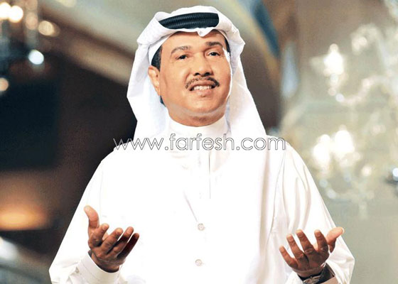 اعترافات خطيرة من محمد عبده، ميريام فارس، صباح وشجون الهاجري! صورة رقم 5